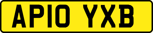 AP10YXB