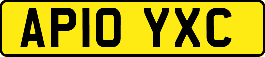AP10YXC