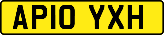 AP10YXH