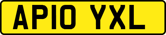 AP10YXL