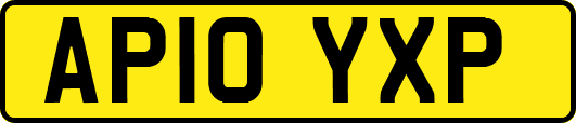 AP10YXP