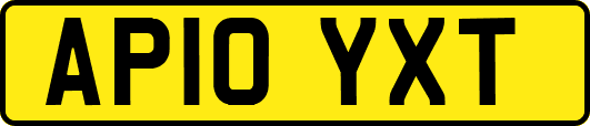 AP10YXT