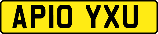 AP10YXU