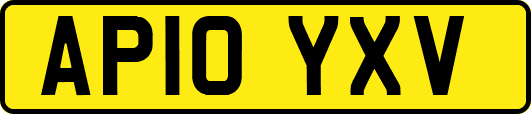 AP10YXV