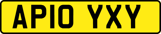 AP10YXY