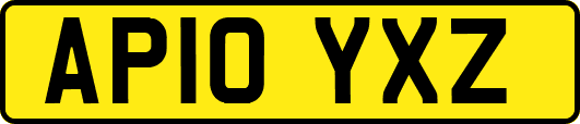 AP10YXZ