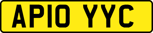 AP10YYC