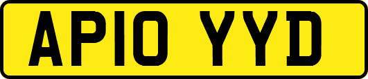 AP10YYD