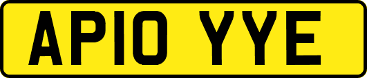 AP10YYE