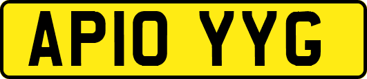 AP10YYG