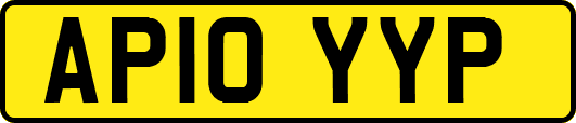 AP10YYP