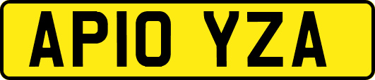 AP10YZA