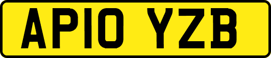 AP10YZB
