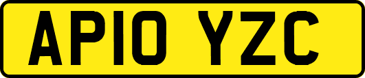AP10YZC