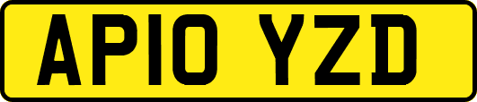 AP10YZD