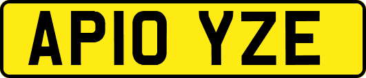 AP10YZE