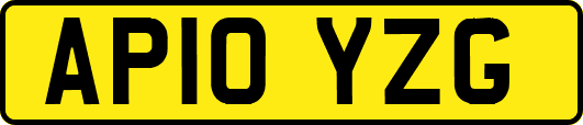 AP10YZG