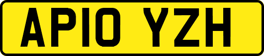AP10YZH