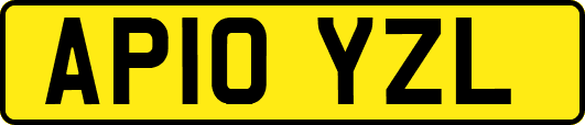 AP10YZL