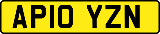 AP10YZN