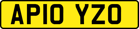 AP10YZO