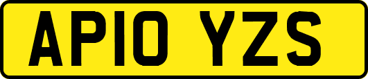 AP10YZS