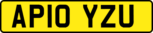AP10YZU