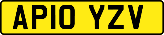 AP10YZV