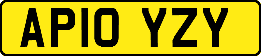 AP10YZY