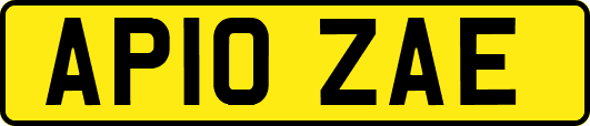 AP10ZAE