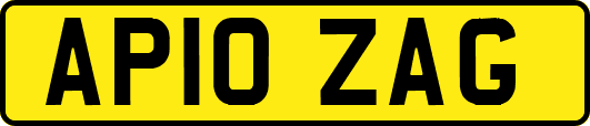 AP10ZAG
