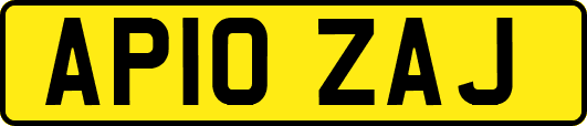 AP10ZAJ