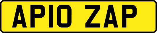 AP10ZAP