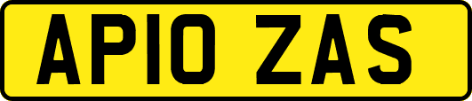 AP10ZAS