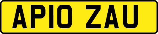 AP10ZAU