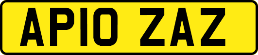 AP10ZAZ