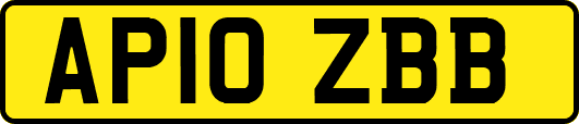 AP10ZBB
