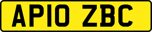 AP10ZBC