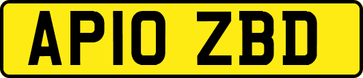 AP10ZBD