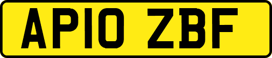 AP10ZBF