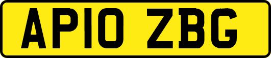 AP10ZBG