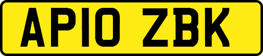 AP10ZBK