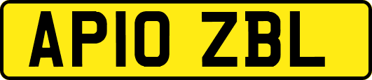 AP10ZBL