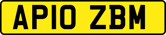 AP10ZBM