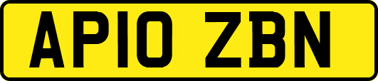 AP10ZBN