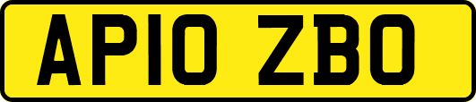 AP10ZBO