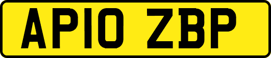AP10ZBP