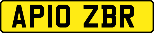 AP10ZBR