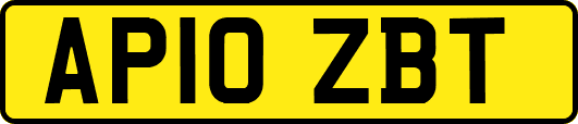 AP10ZBT