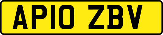 AP10ZBV